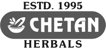 Client 5